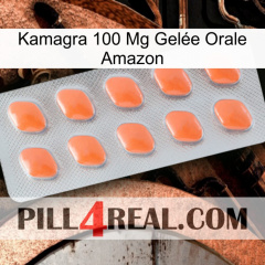 Kamagra 100 Mg Gelée Orale Amazon 26